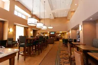Hampton Inn & Suites Riverton Hotels in Riverton
