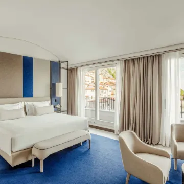 Tivoli Portopiccolo Sistiana Resort Отели рядом с достопримечательностью «Duino Castle»