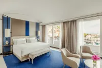 Tivoli Portopiccolo Sistiana Resort