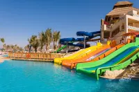 Juweira Boutique Hotel - en bord de mer