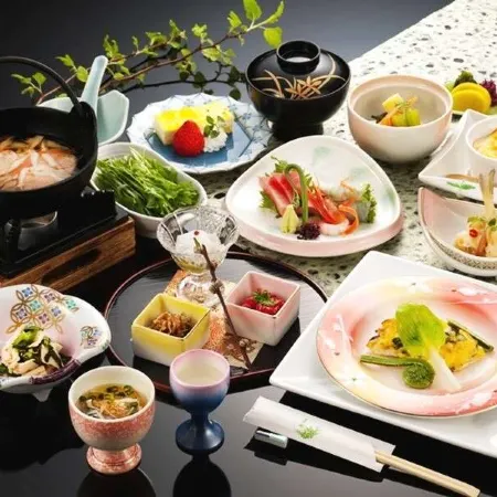 Kounkaku