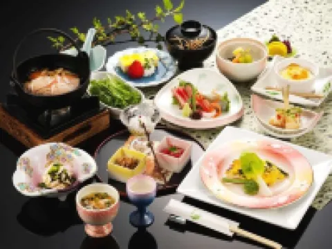 Kounkaku