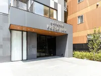 仙台相鐵FRESA INN