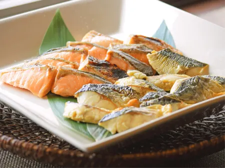 Iwamizawa Hotel 5 Jo Отели в г. Ивамидзава