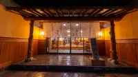 Tsukasa Ryokan