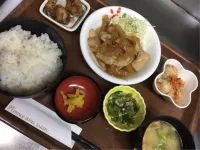 Prince Hotel Takefu Hotels in Sabae