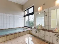 Rokko Ryokan Hotels in Suzu