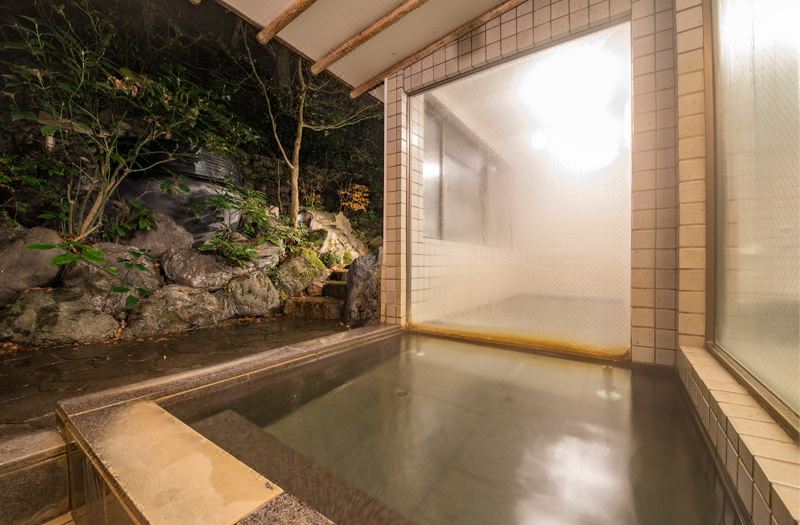 Kyo No Minshuku Ohara No Sato photo 5