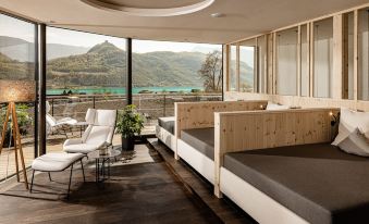 Lake Spa Hotel SEELEITEN
