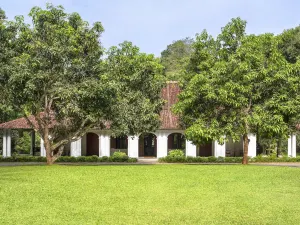 Adigars Manor