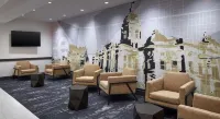 Hyatt Place Evansville Hotels in Henderson