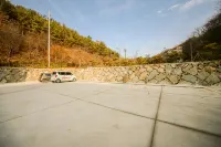 합천 Jun(준) Hotel - 모텔