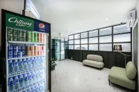 Cheongju Yam Chungbuk University