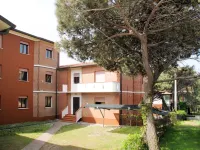 Villa Gloria appartamento D01