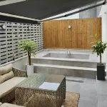 Brown Dot Gyeongju Terminal di Branch