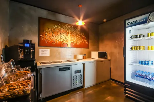 Gunsan RG Избранное Photos