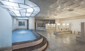 Kumho Tongyeong Marina Resort - Housity