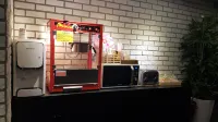 For you MOTEL - Esports
