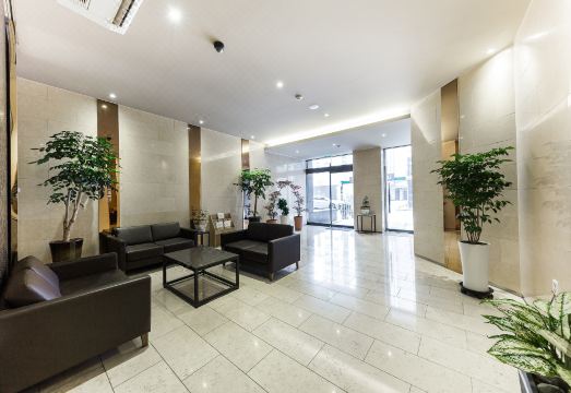 부대시설 이미지 2