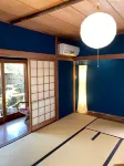 Kachusha Gekko Hotels in Marugame