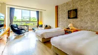 Love Dog Resorts Izu-Kogen