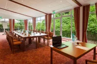 Morada Hotel Gifhorn Hotels in Gifhorn