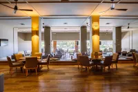 Axis Vermar Conference & Beach Hotel Hotels in Póvoa de Varzim