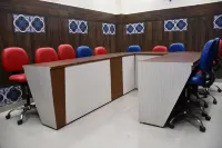 Hotel Sindhu Hotel di Bareilly