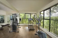 Letstay Adithya Nature Resort & Spa Hotels in Vythiri