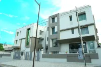 Hotel Kanishk Hotels in Rewari