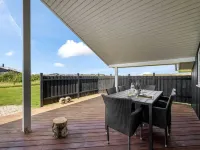 "Eemil" - 700m from the Sea Hotels in Harboor