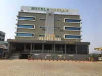 Hotel Vishram & Guest House