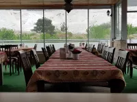 Alida Hotel Pamukkale - 애견동반