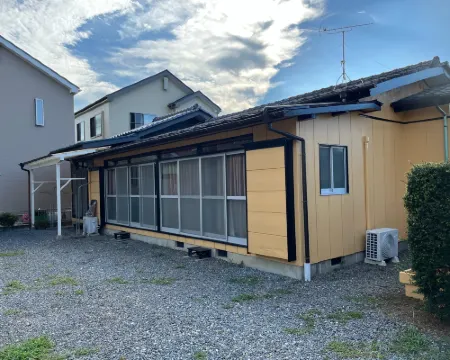 Family Villa Kasama Whole House Rental Nonsmoki Hotels in Kasama