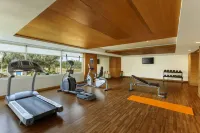 Hometel Roorkee Hotels in Haridwar District