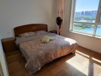 Jiangnan Wenxinwoju Apartment (Yueyang Road)