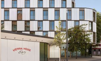 Vienna House Easy by Wyndham Osnabrück