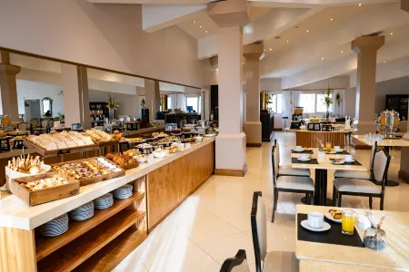 Lagos Del Calafate Отели в г. Эль Калафате