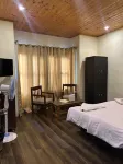 Walnut Tree Pahalgam Hotels in Anantnag