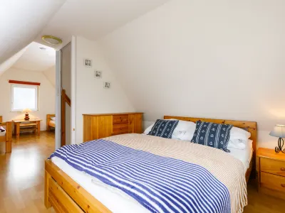 Fischerbungalow