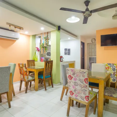 Ayenda Casa Real