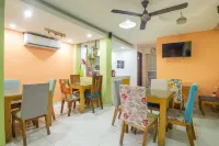 Ayenda Casa Real