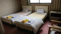 Business Hotel Koraku Hotels in Ozora