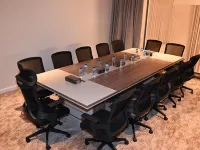 Savoye Hotel Hotel in zona Centro Commerciale N2 Mall
