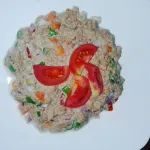 Hotel Panaromainn Hotels in Mahamanjushree Nagarkot