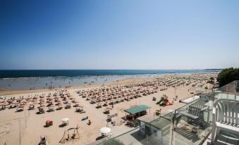 Riviera Mare Beach Life Hotel