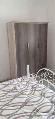 Villa Bella is 5 Mins from the Beach with Amazing Garden Overlooking the Pool Hotel di 