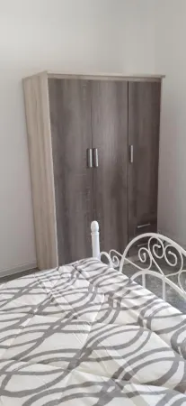 Villa Bella is 5 Mins from the Beach with Amazing Garden Overlooking the Pool Отели в г. Катр Коко