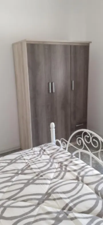 Villa Bella is 5 Mins from the Beach with Amazing Garden Overlooking the Pool