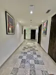 Best Western Maharani Bagh New Delhi